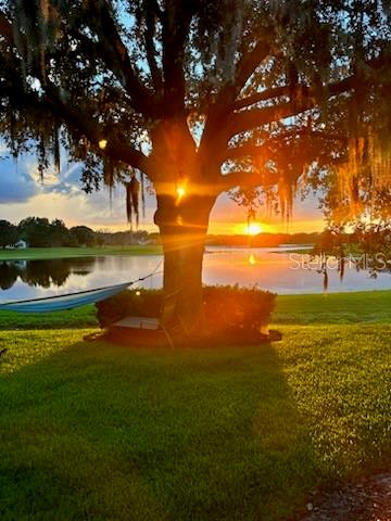 882 LAKEWORTH CIRCLE