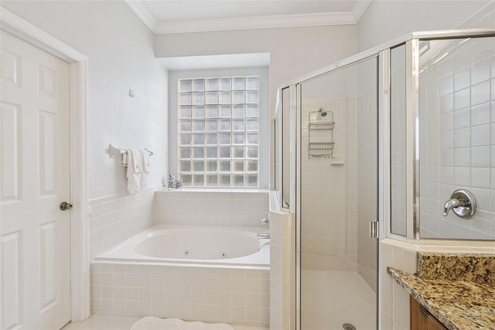 HEATHROW - Residential