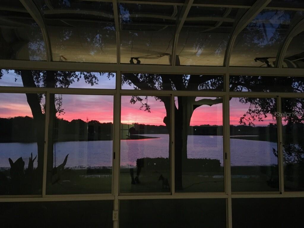 HEATHROW - Residential