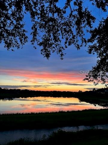 HEATHROW - Residential