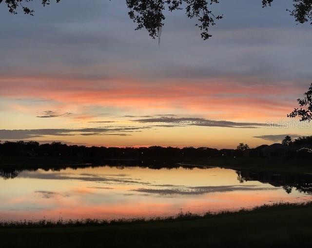 882 LAKEWORTH CIRCLE