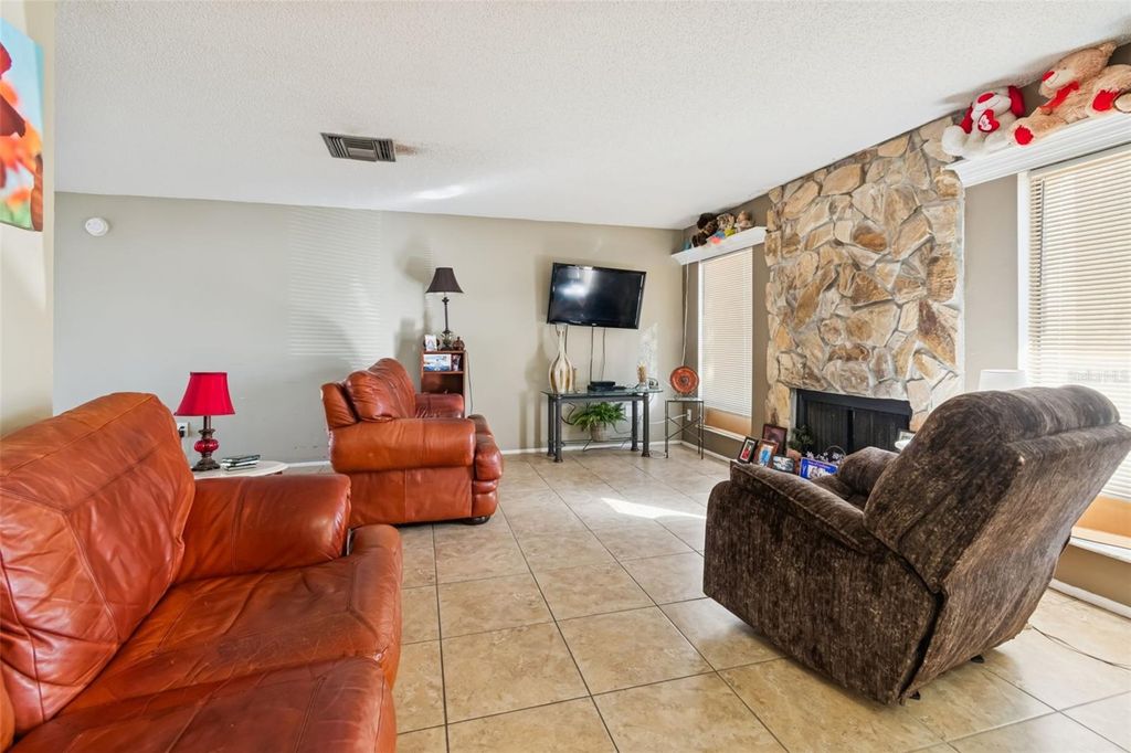 Photo of 4109 Summerdale Drive, Tampa, FL 33624 (MLS # TB8466132)