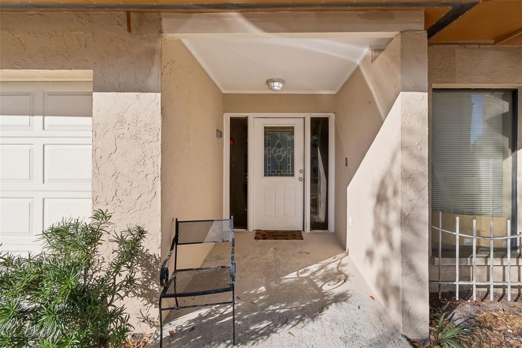 Photo of 4109 Summerdale Drive, Tampa, FL 33624 (MLS # TB8466132)