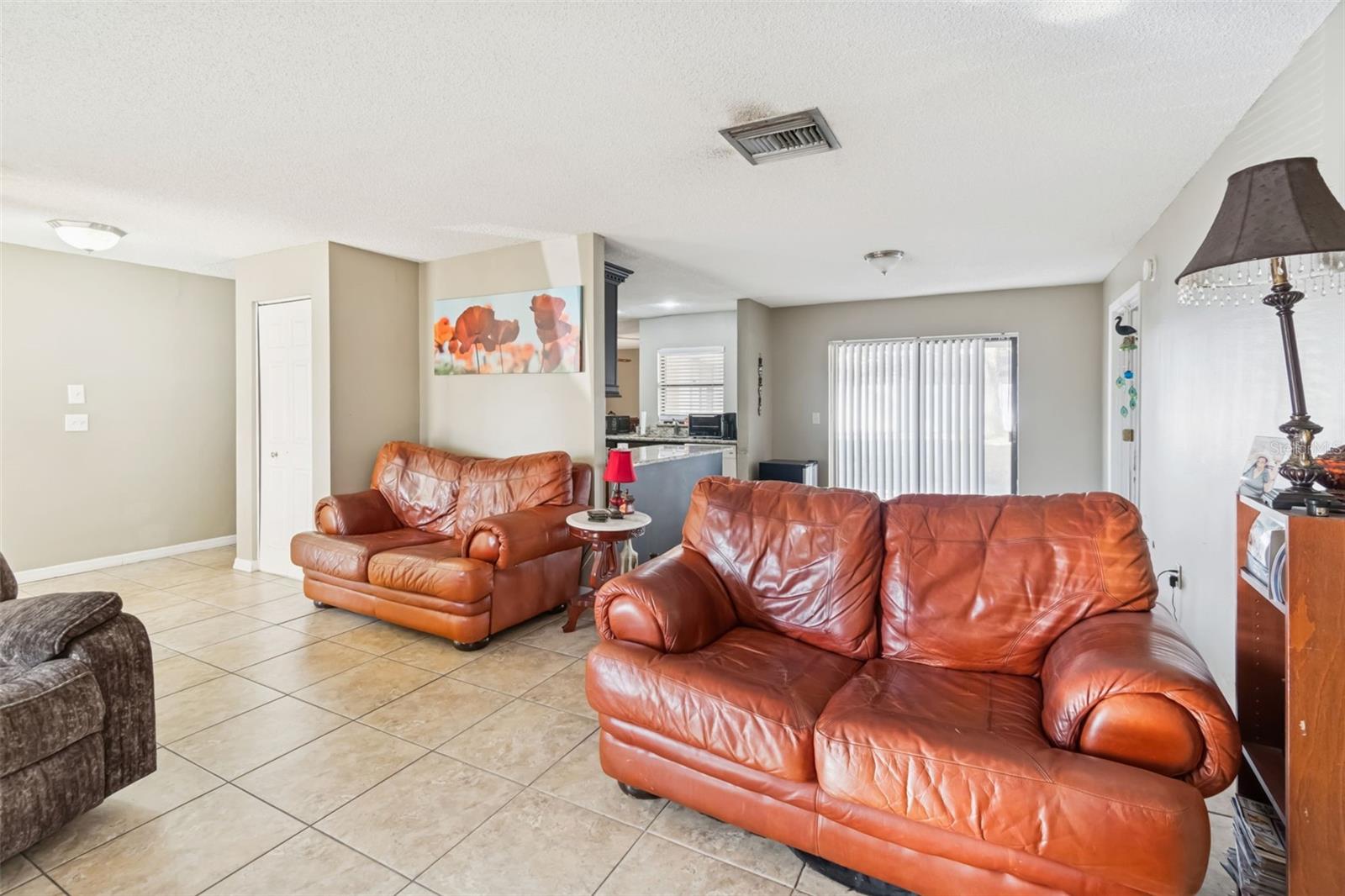 4109 SUMMERDALE DRIVE