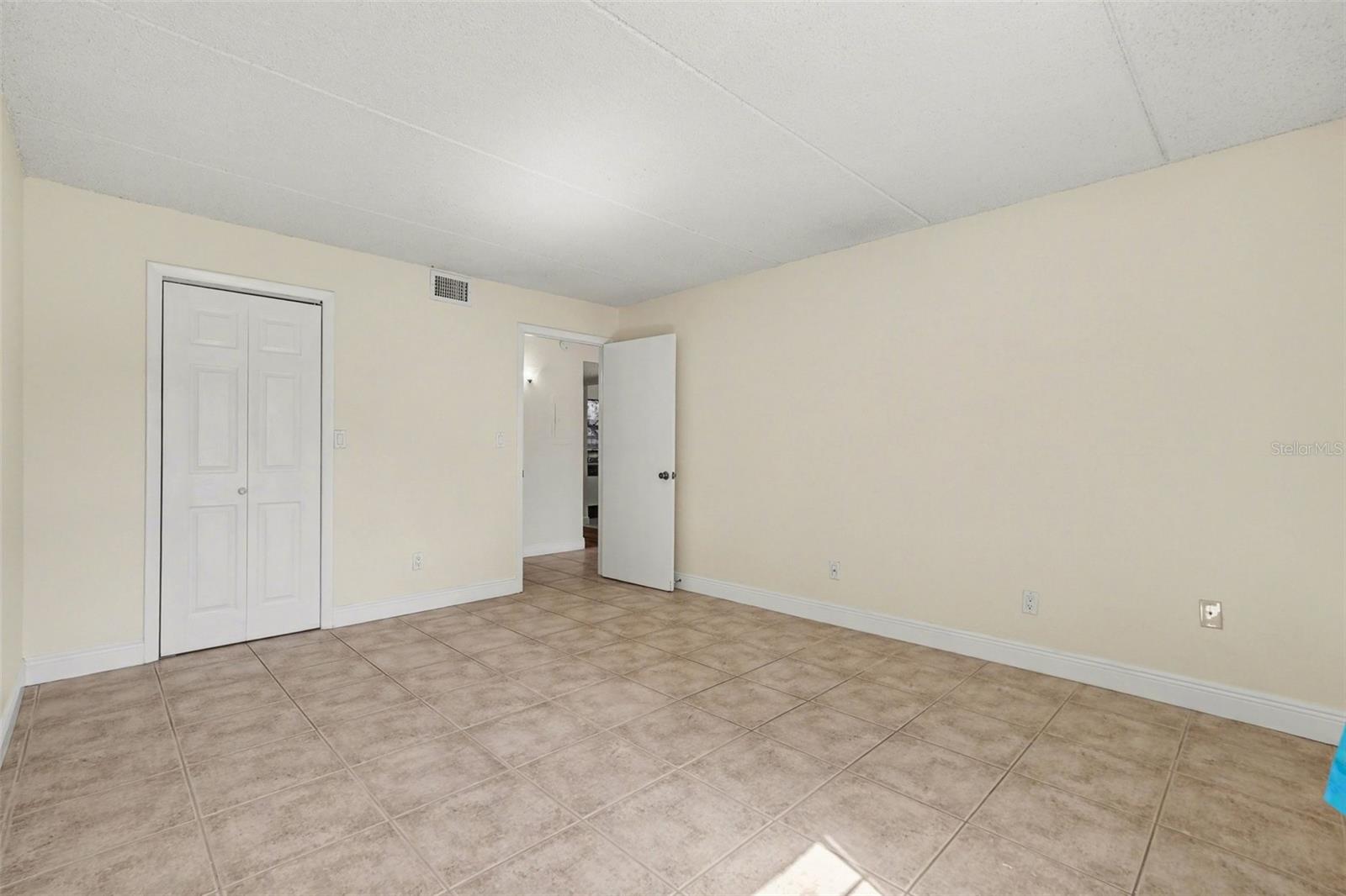 SOMERSET PARK A CONDO - Residential