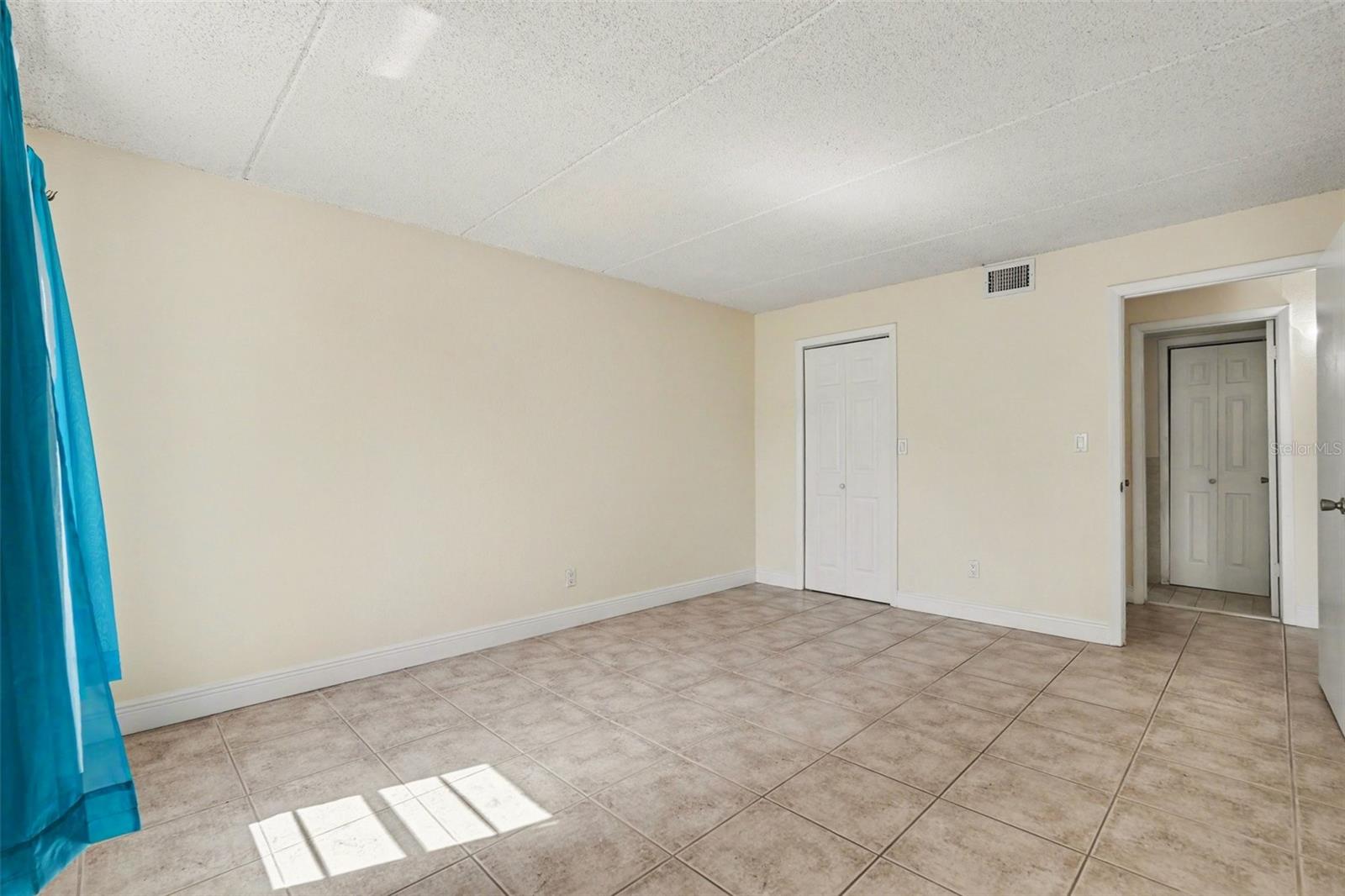 SOMERSET PARK A CONDO - Residential