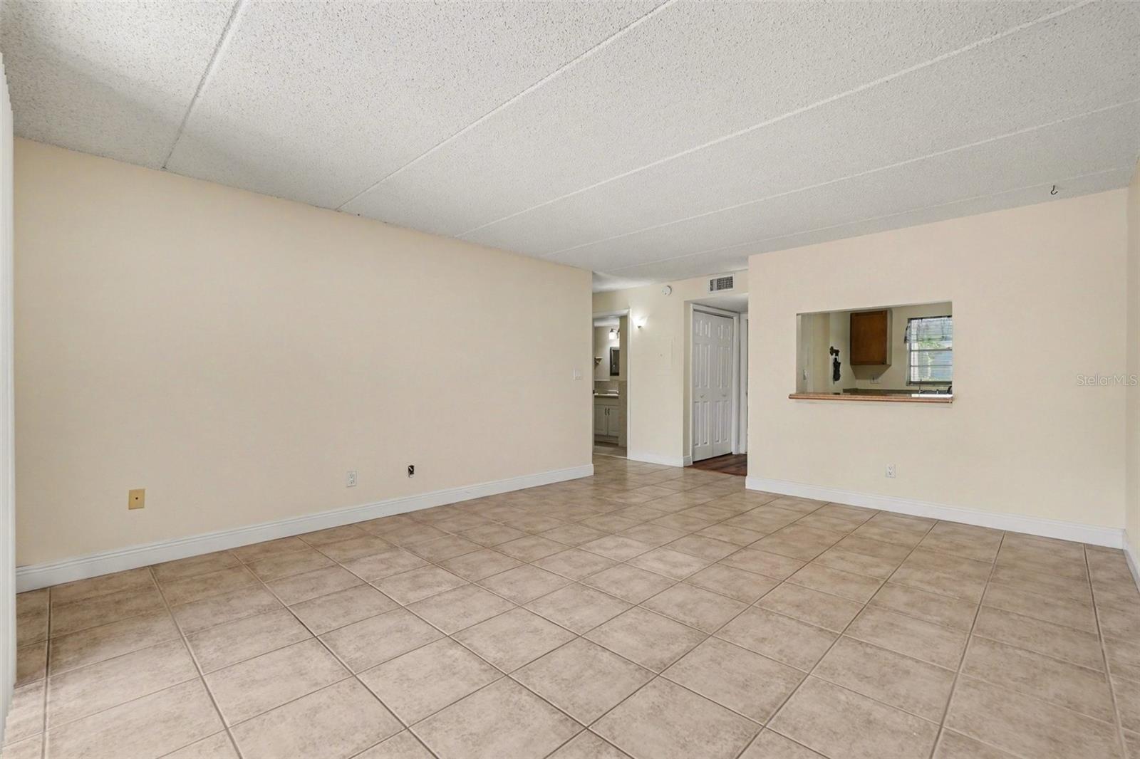 SOMERSET PARK A CONDO - Residential