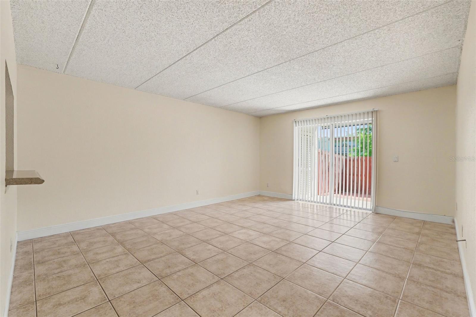SOMERSET PARK A CONDO - Residential