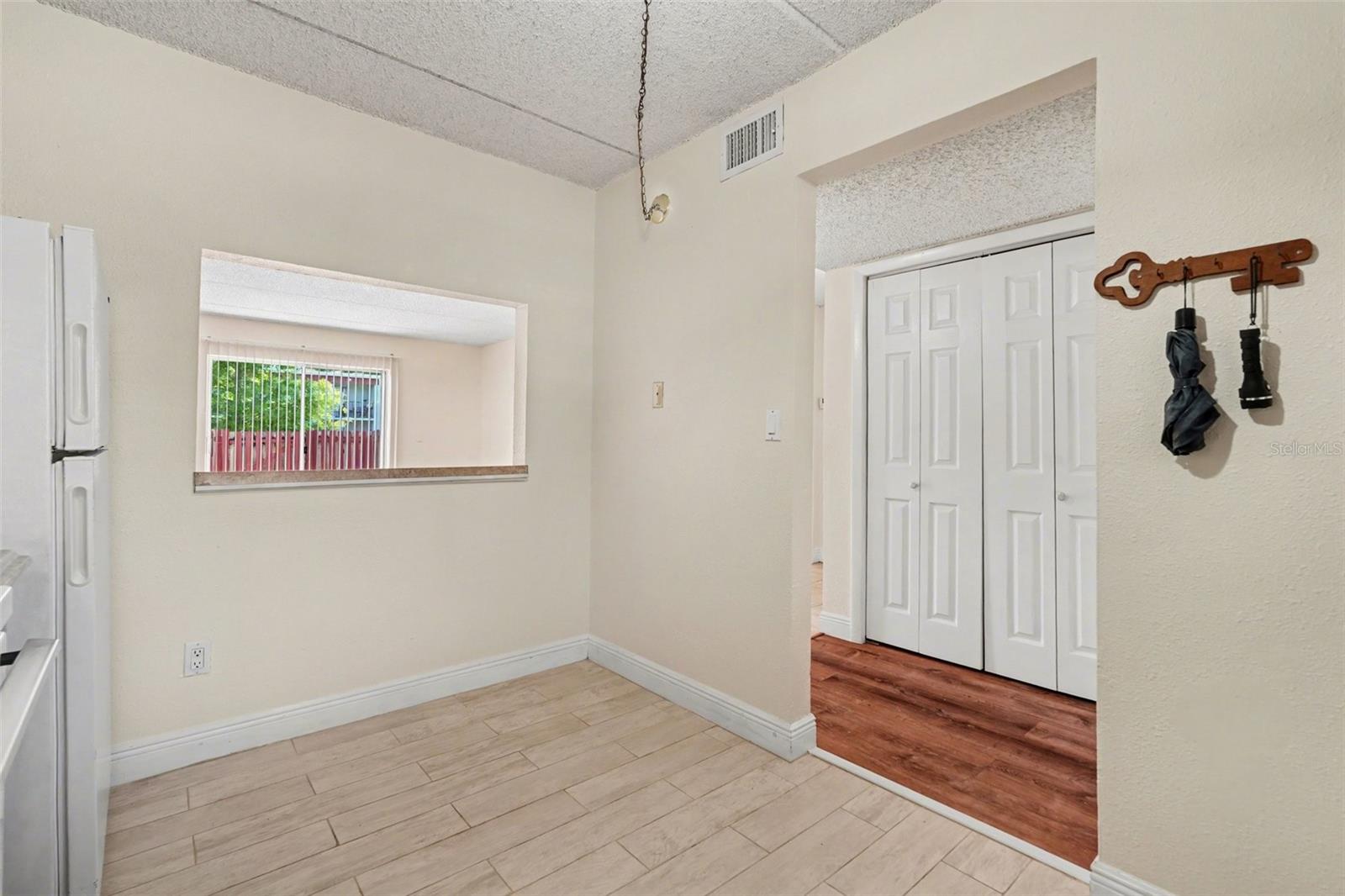 SOMERSET PARK A CONDO - Residential