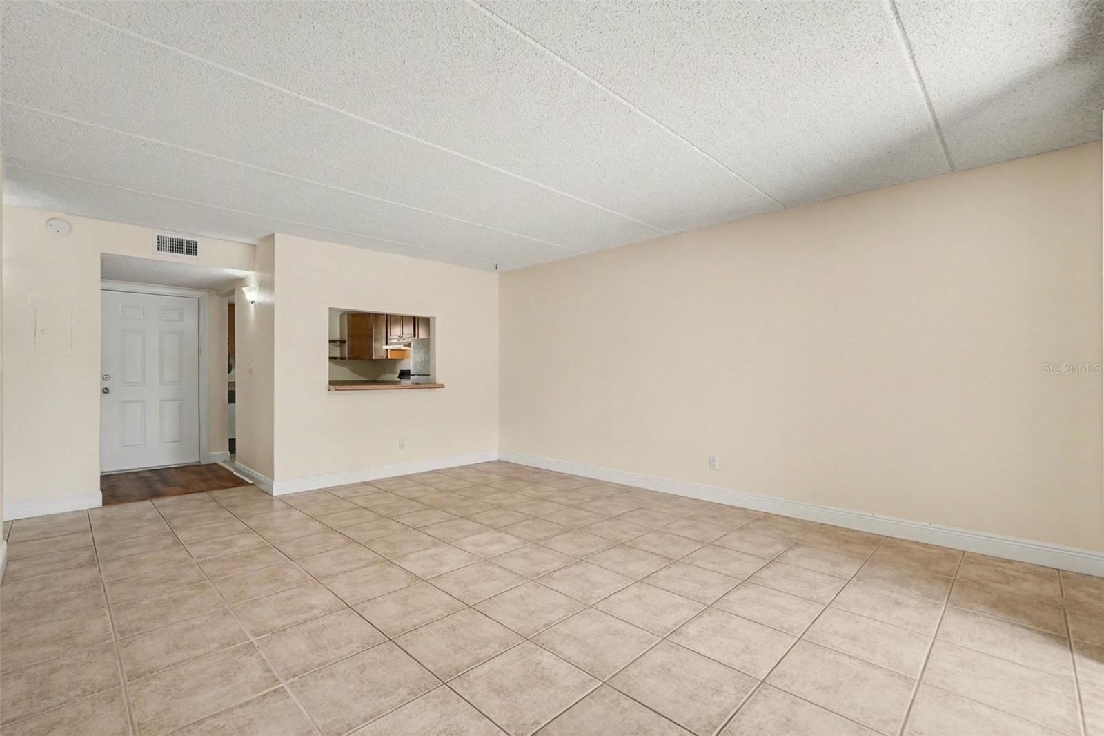 SOMERSET PARK A CONDO - Residential