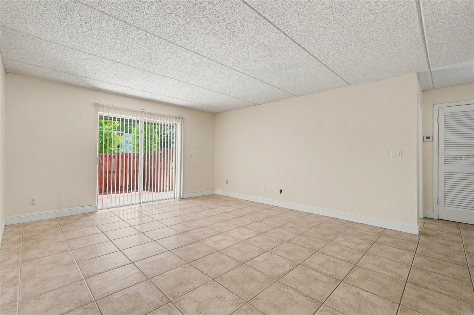SOMERSET PARK A CONDO - Residential