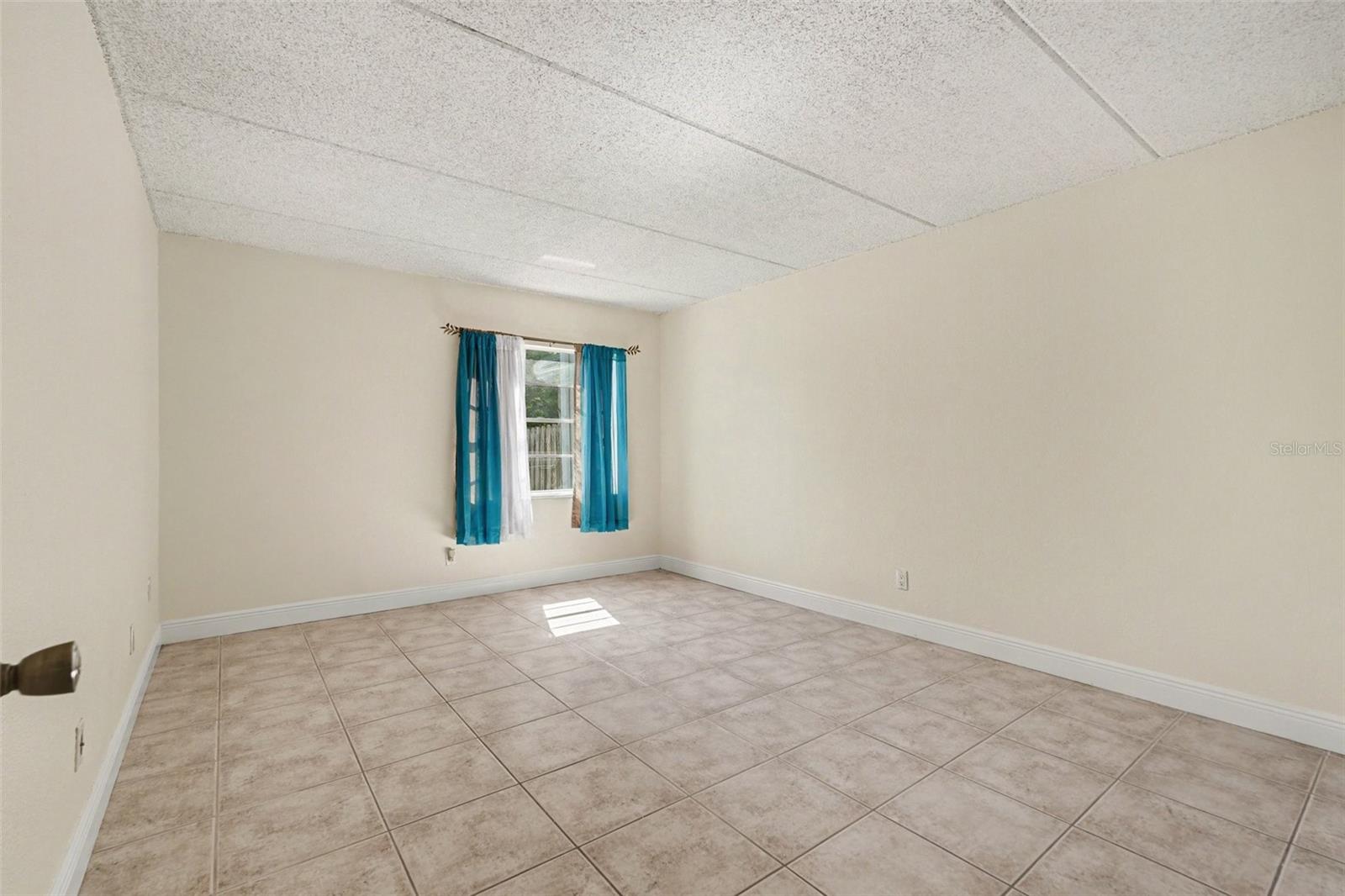 SOMERSET PARK A CONDO - Residential