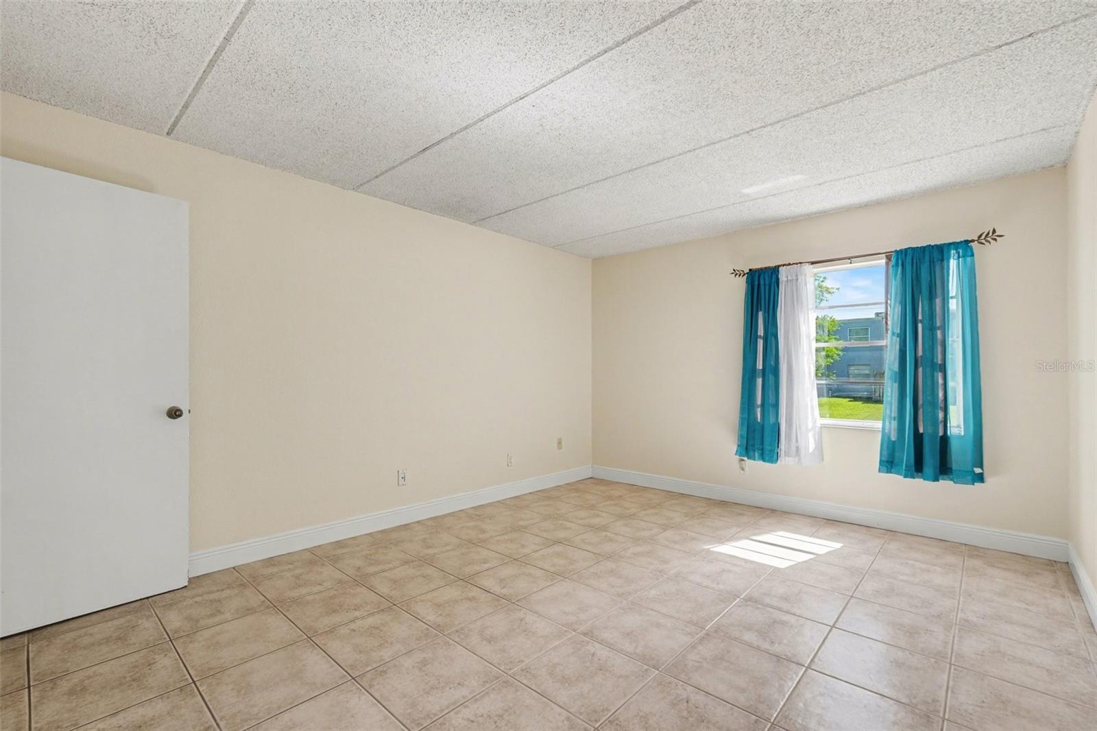 SOMERSET PARK A CONDO - Residential