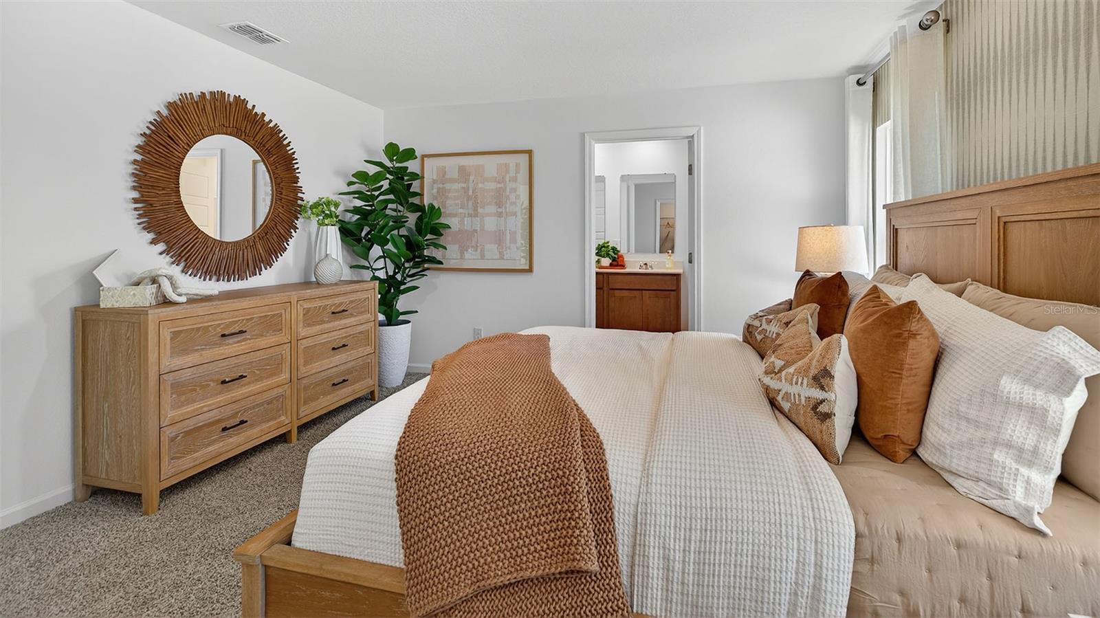 GRAND RESERVE AND GOLF CLUB - Residential