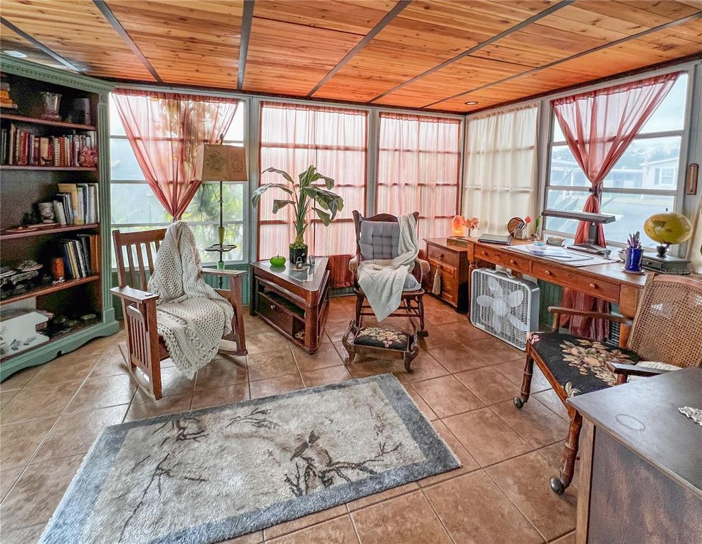 Photo of 34543 Rosebud Row, Zephyrhills, FL 33541 (MLS # TB8464419)