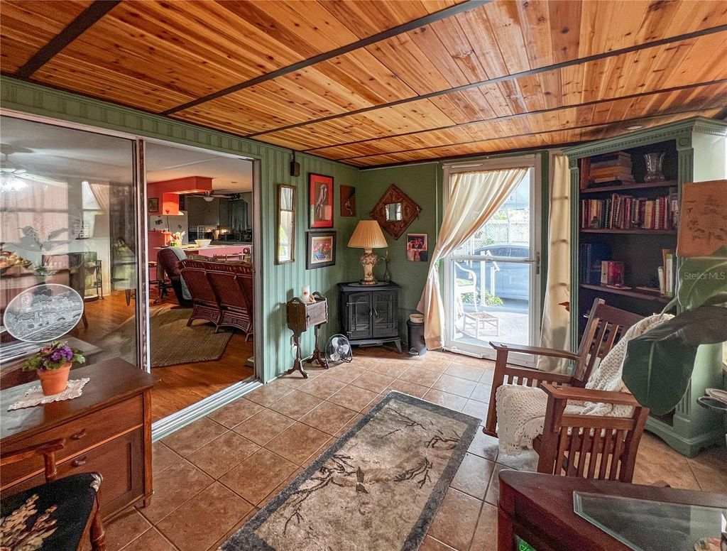 Photo of 34543 Rosebud Row, Zephyrhills, FL 33541 (MLS # TB8464419)