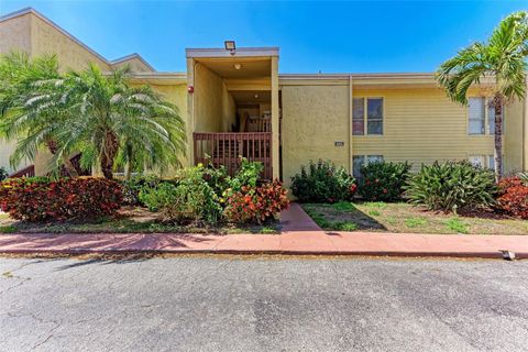 A home in SARASOTA