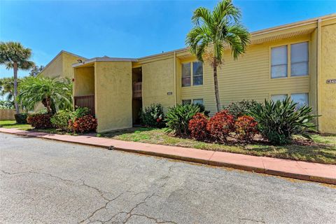 3411 CLARK ROAD 212 SARASOTA FL 34231