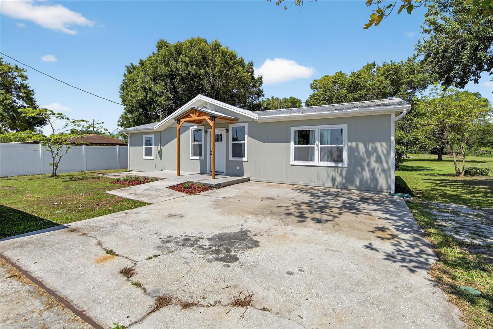 1120 WALKER ROAD