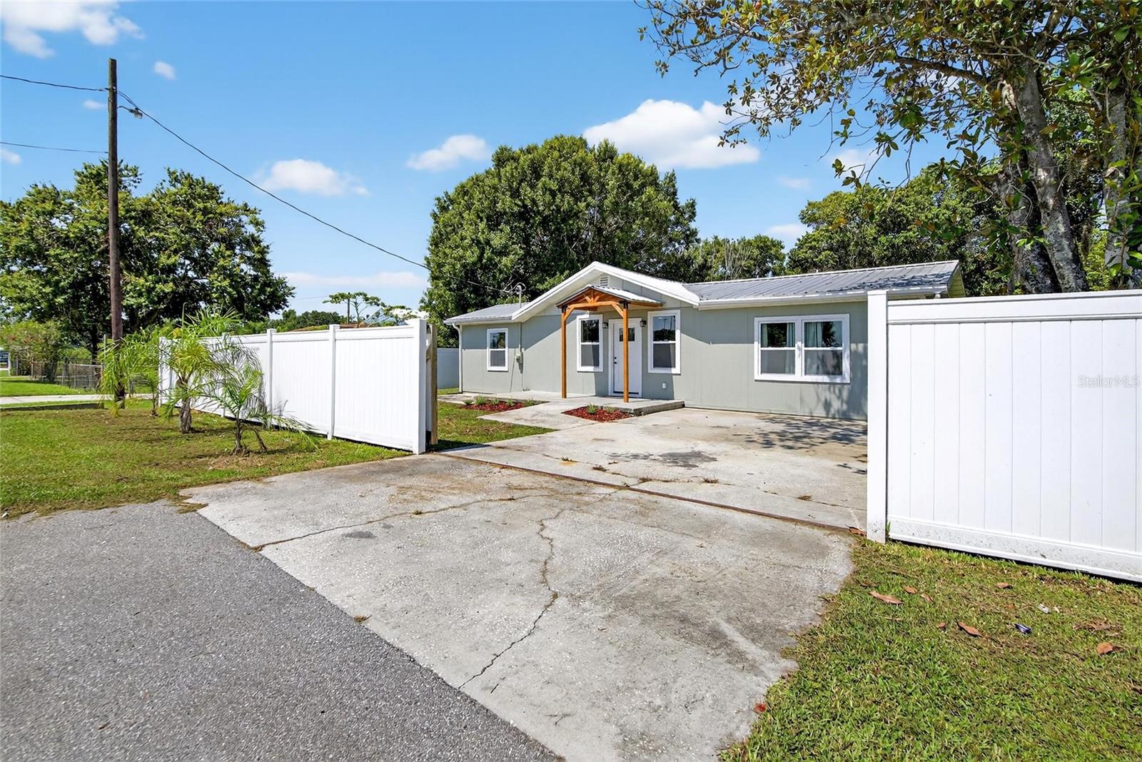 1120 WALKER ROAD