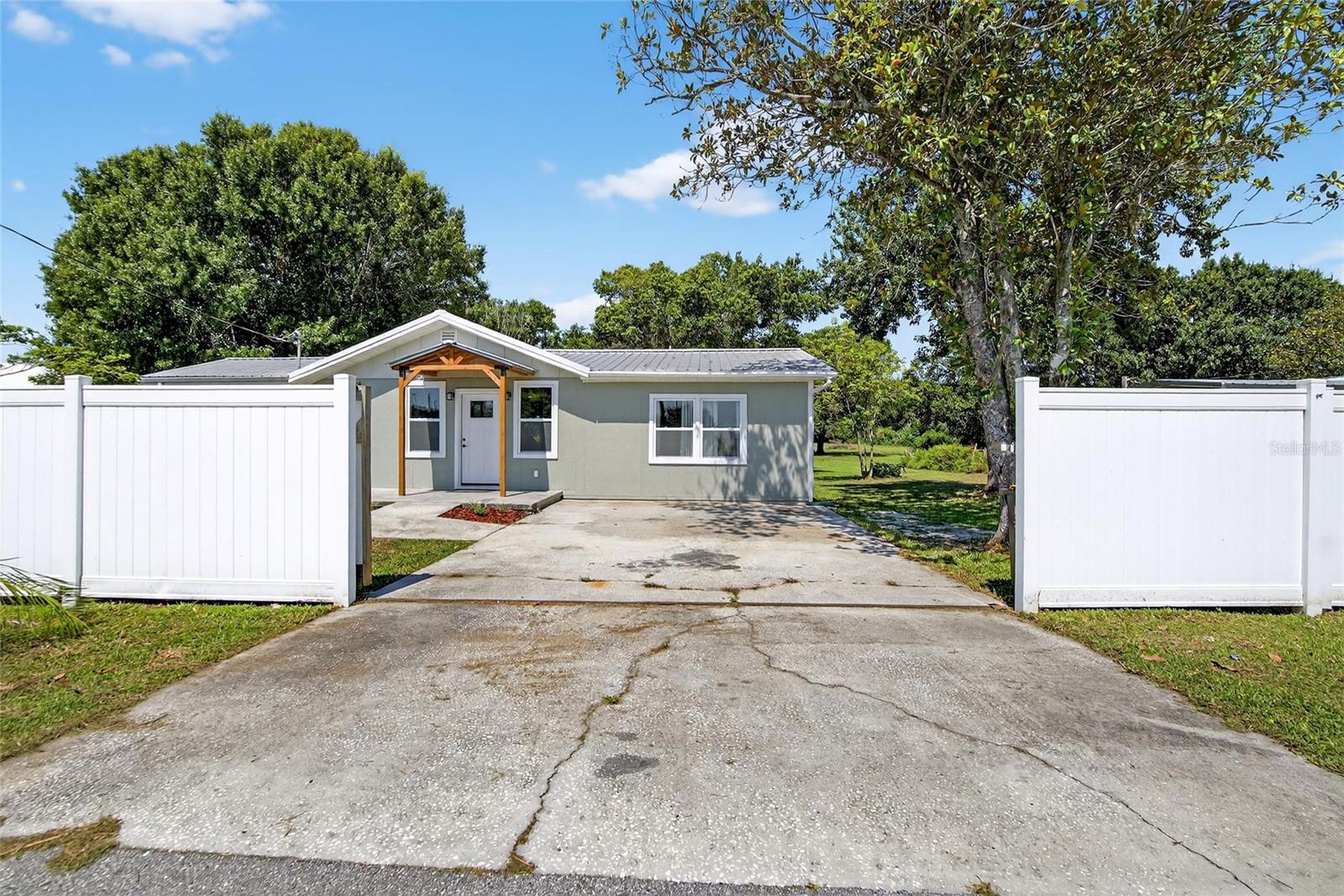 1120 WALKER ROAD