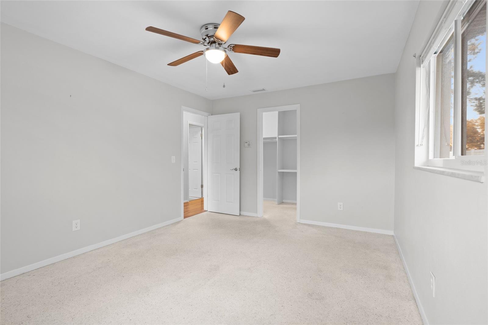 OAKHURST GROVES - Residential