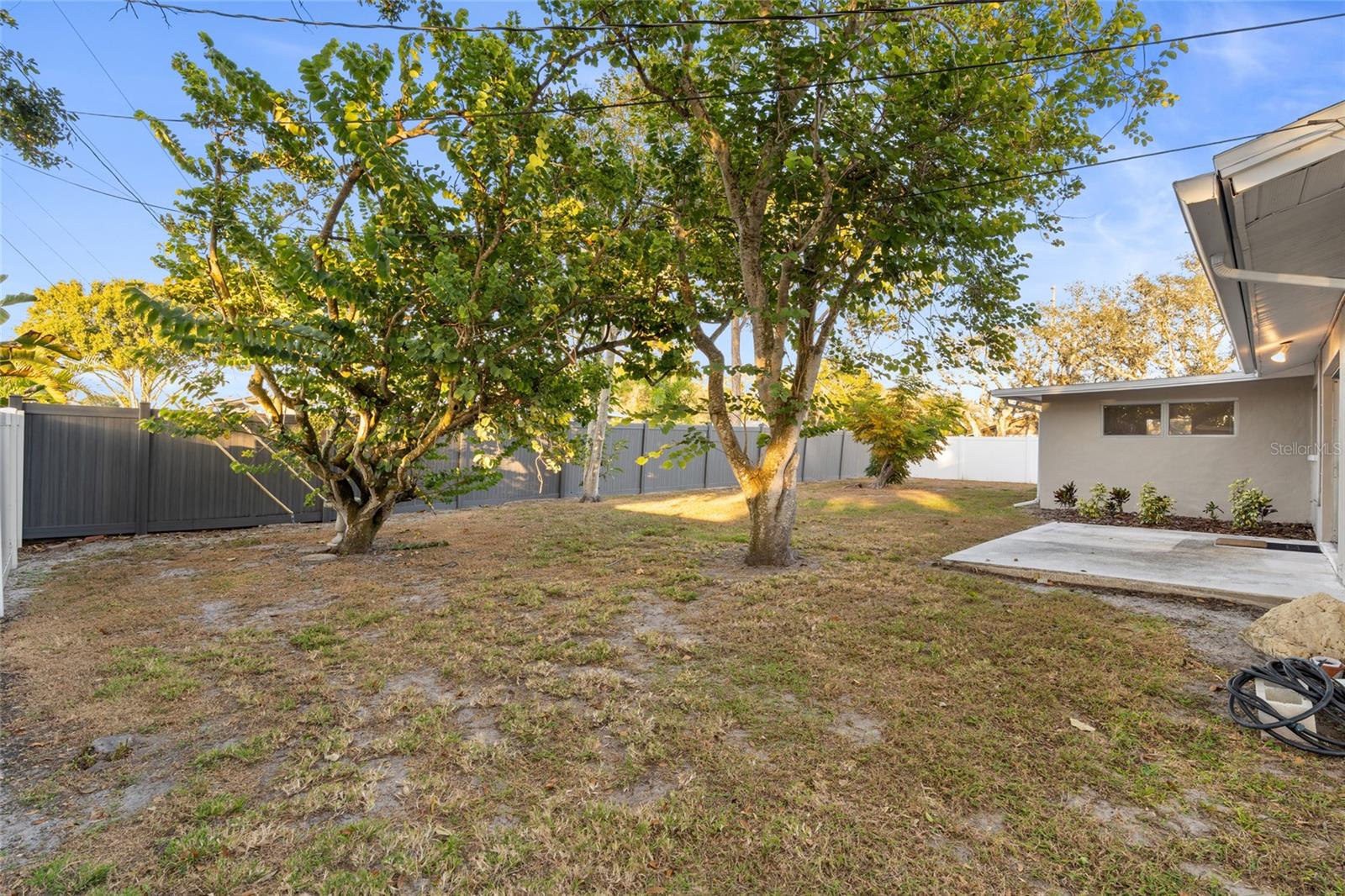 OAKHURST GROVES - Residential