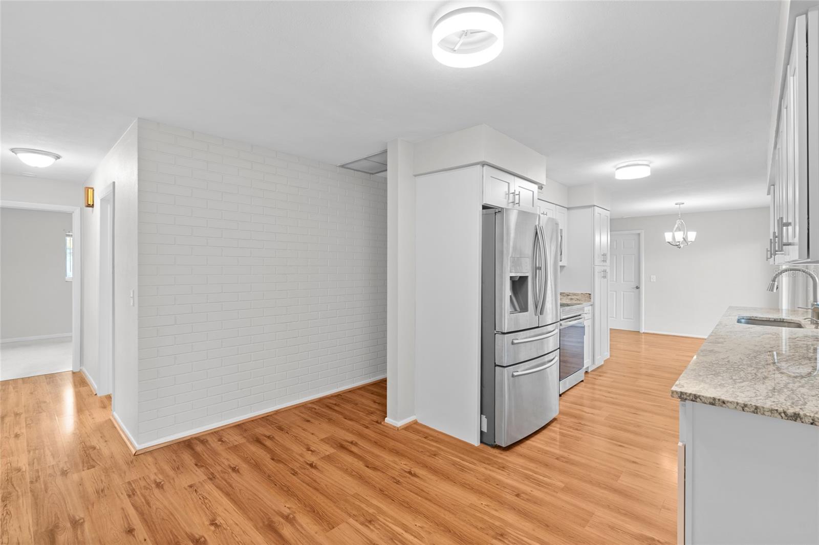 OAKHURST GROVES - Residential