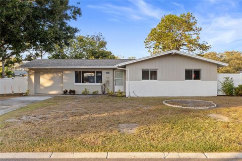 Photo of 13705 Jamaica Drive, Seminole, FL 33776 (MLS # TB8446173)