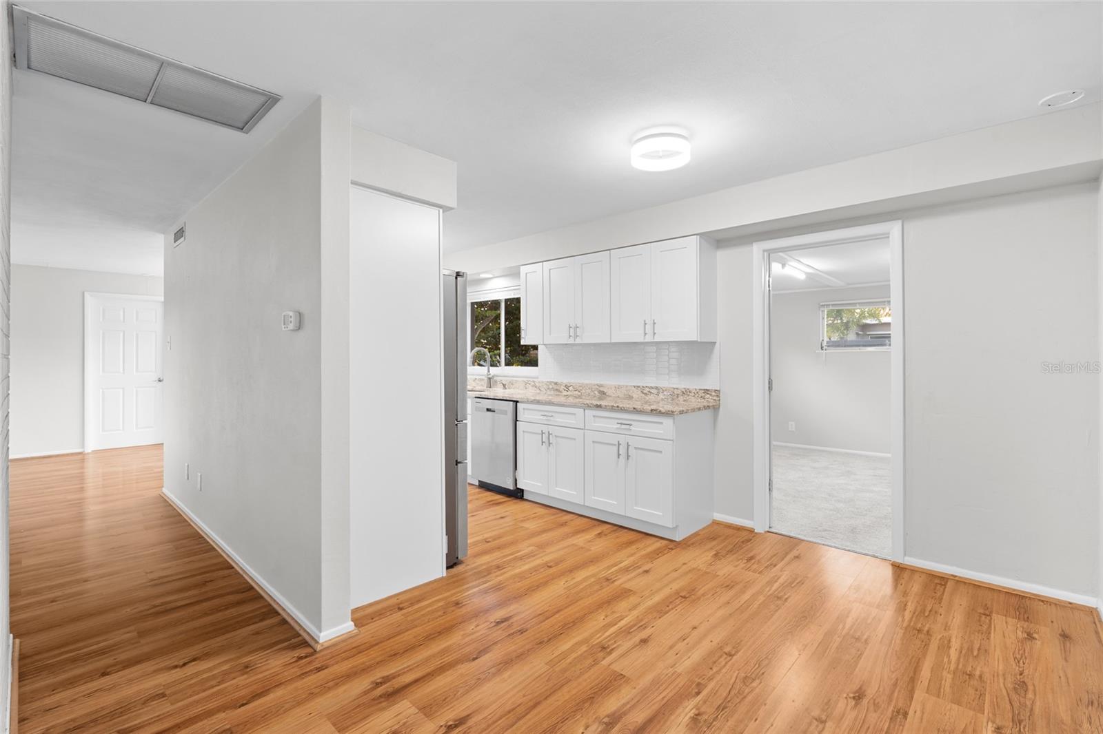 OAKHURST GROVES - Residential