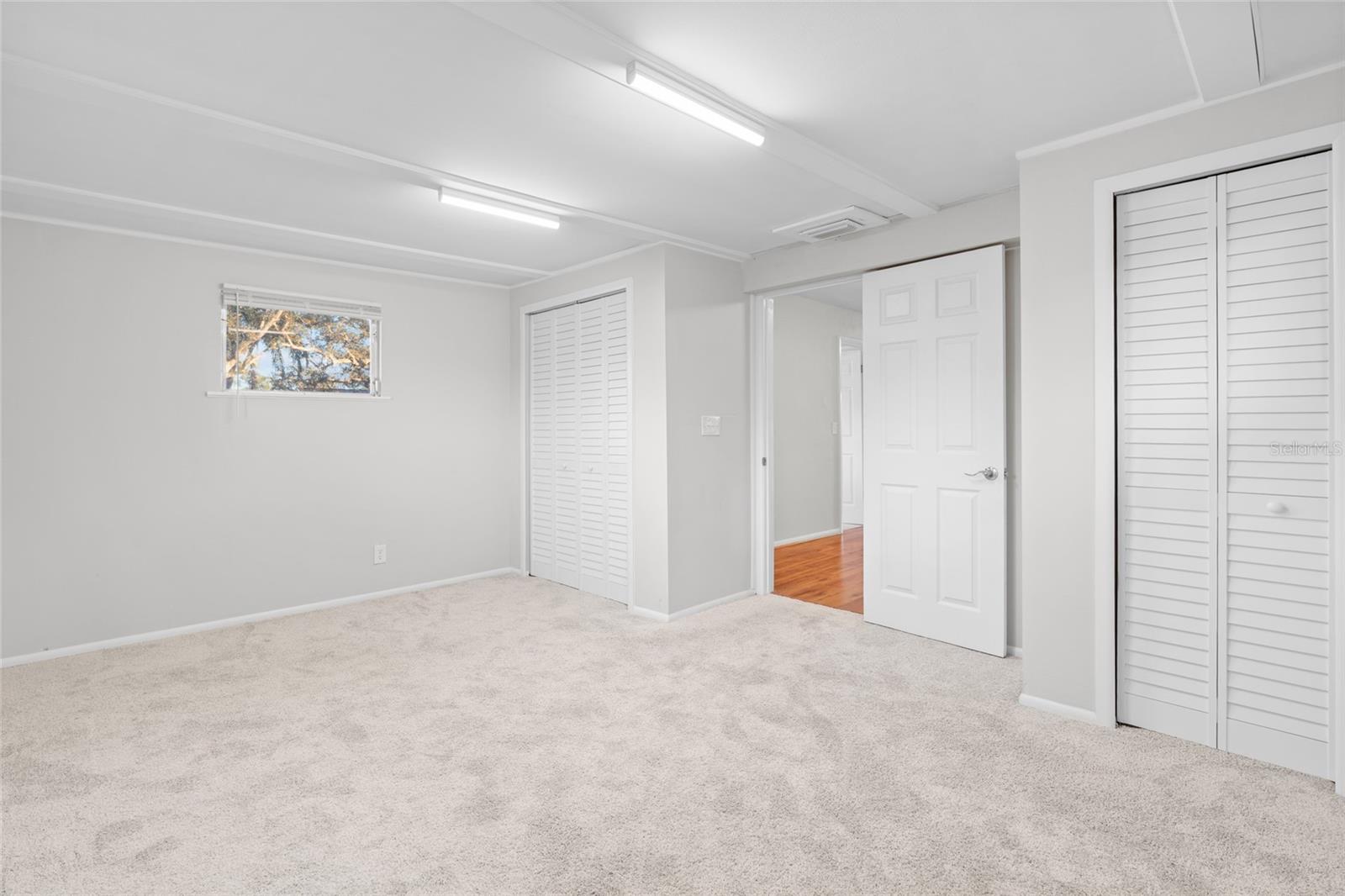 OAKHURST GROVES - Residential