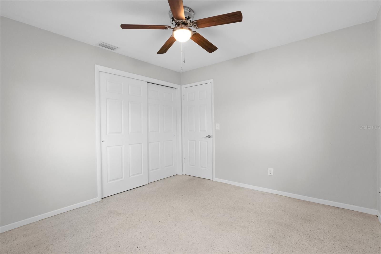 OAKHURST GROVES - Residential