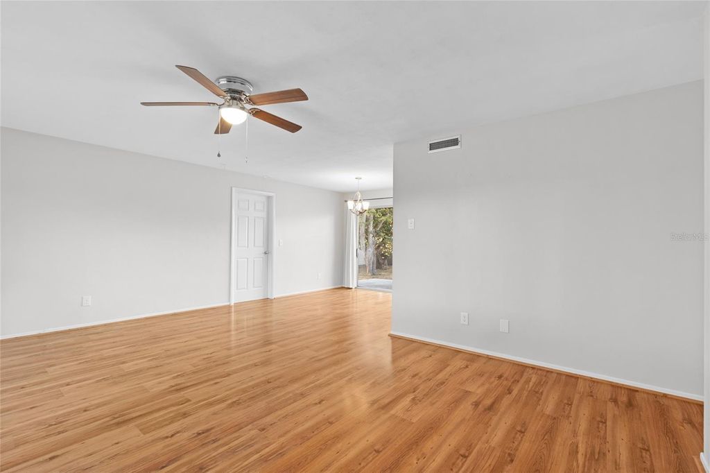 Photo of 13705 Jamaica Drive, Seminole, FL 33776 (MLS # TB8446173)