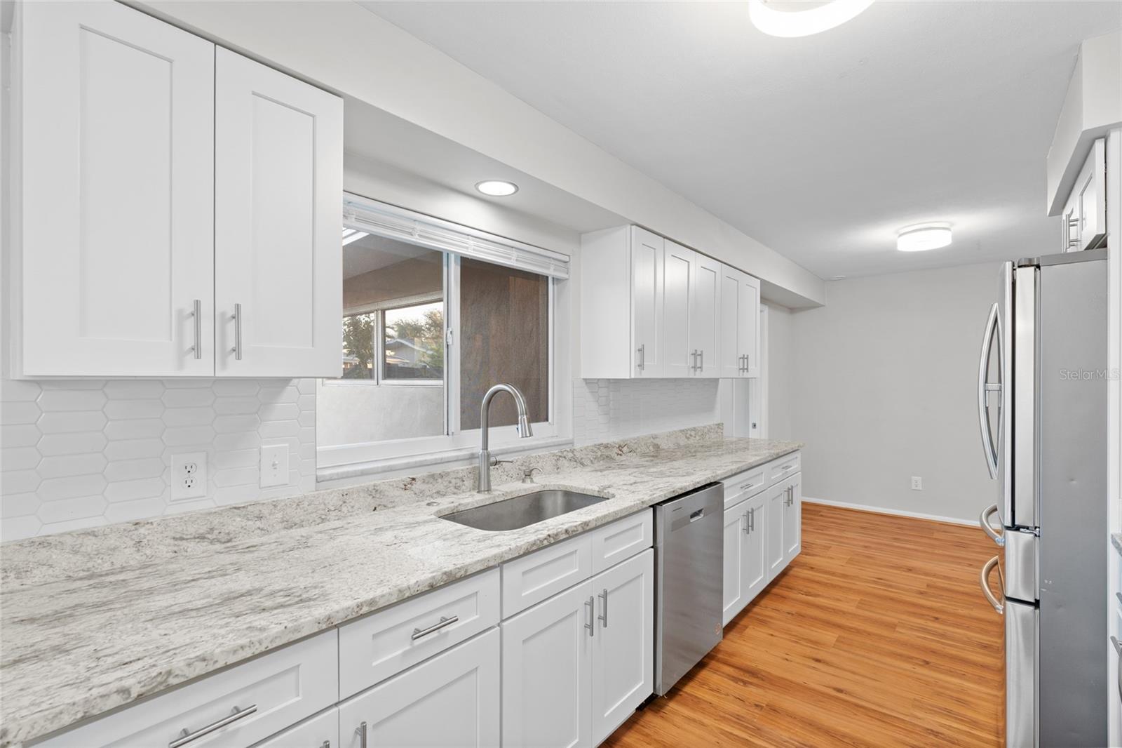 OAKHURST GROVES - Residential