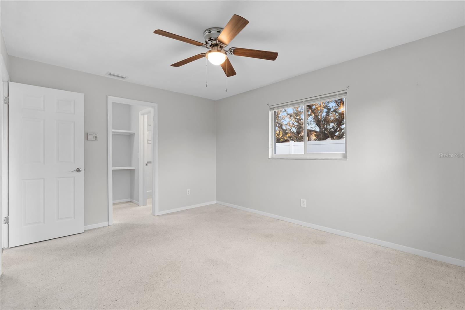 OAKHURST GROVES - Residential