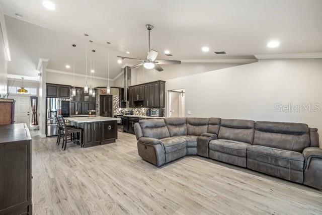 4701 FAIRWEATHER COURT