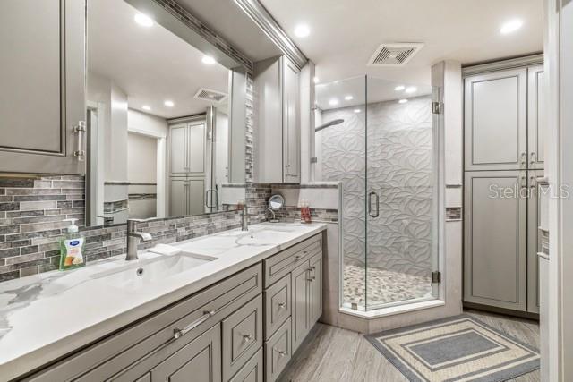 4701 FAIRWEATHER COURT