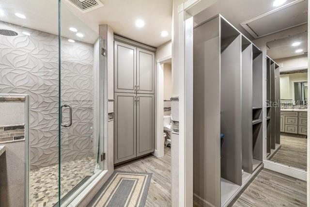 4701 FAIRWEATHER COURT