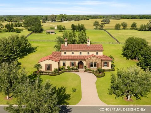 12350 SW 140TH LOOP DUNNELLON FL 34432