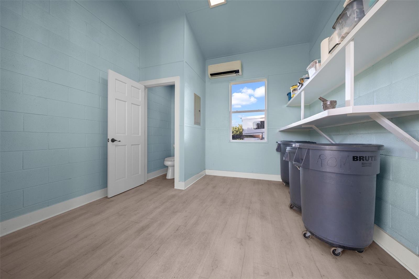 BEL LAGO SOUTH HAMLET - Land