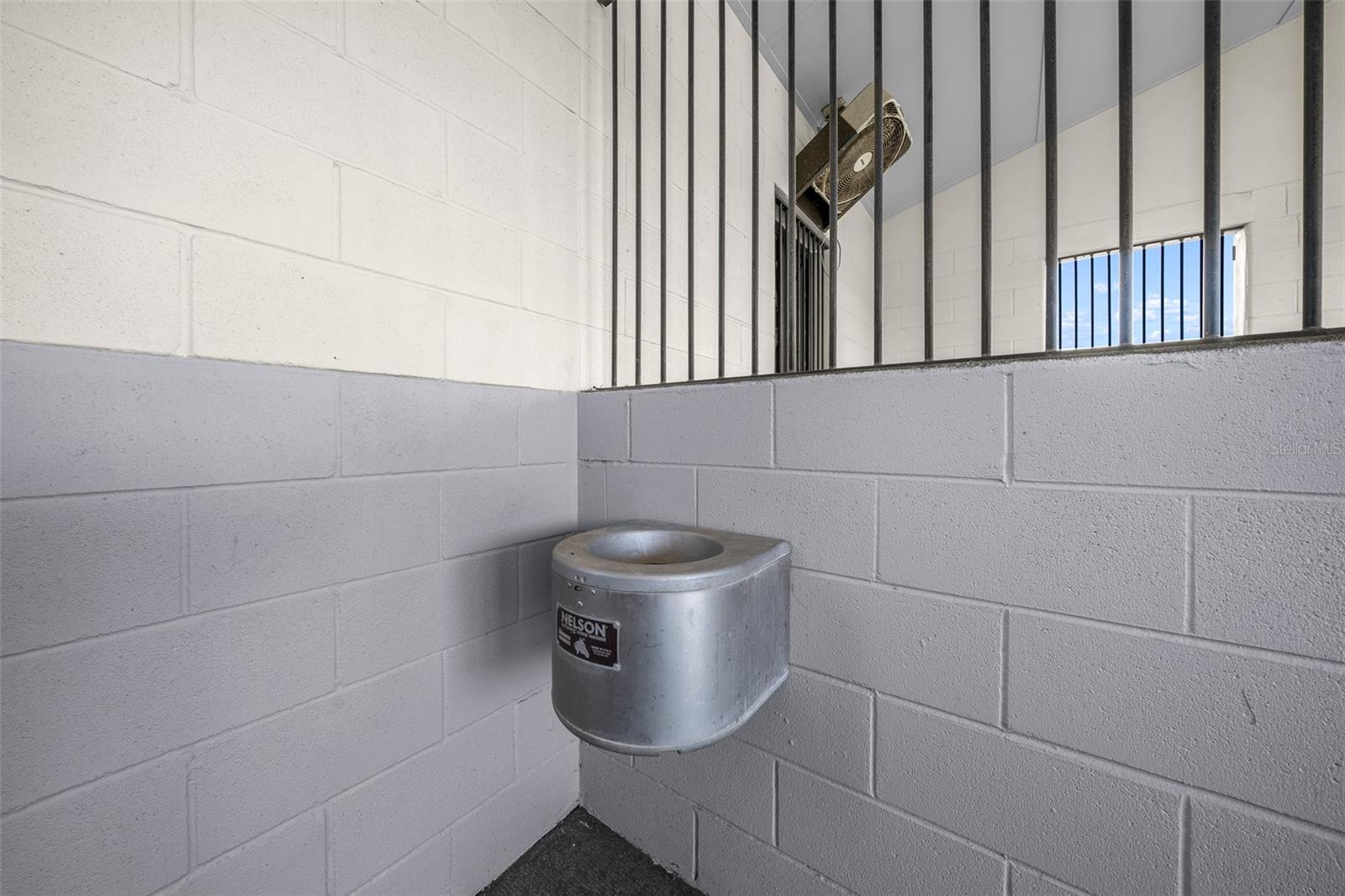 BEL LAGO SOUTH HAMLET - Land