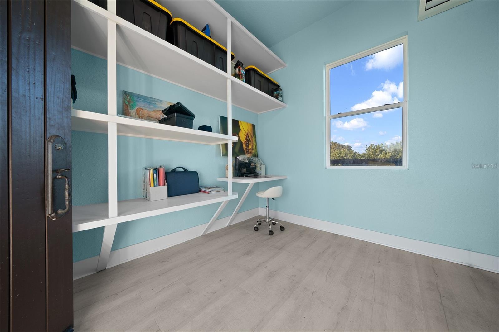 BEL LAGO SOUTH HAMLET - Land