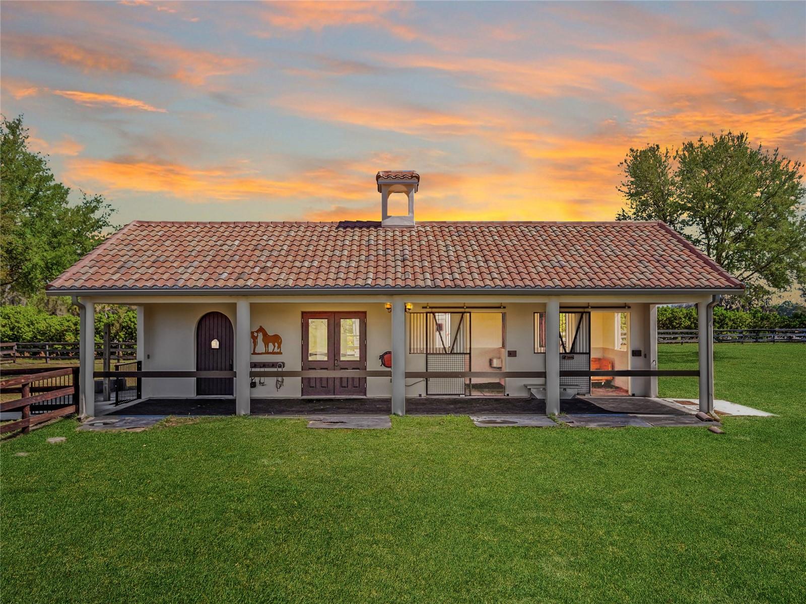 BEL LAGO SOUTH HAMLET - Land