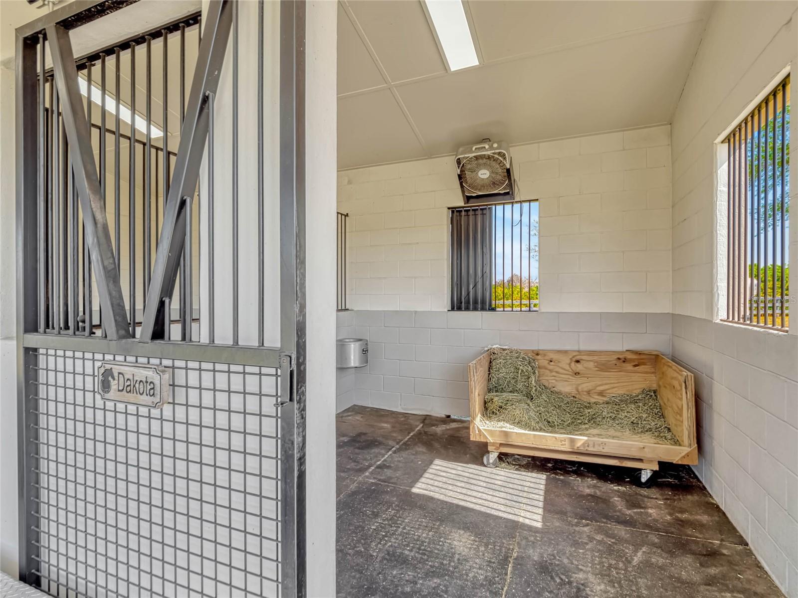 BEL LAGO SOUTH HAMLET - Land