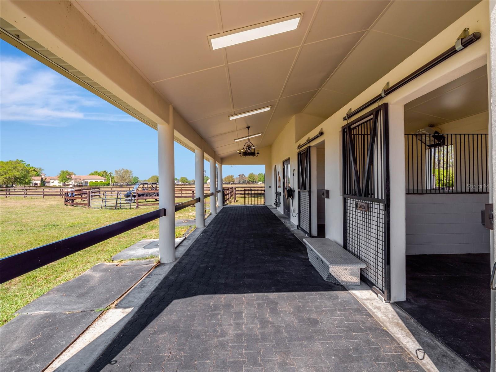 BEL LAGO SOUTH HAMLET - Land