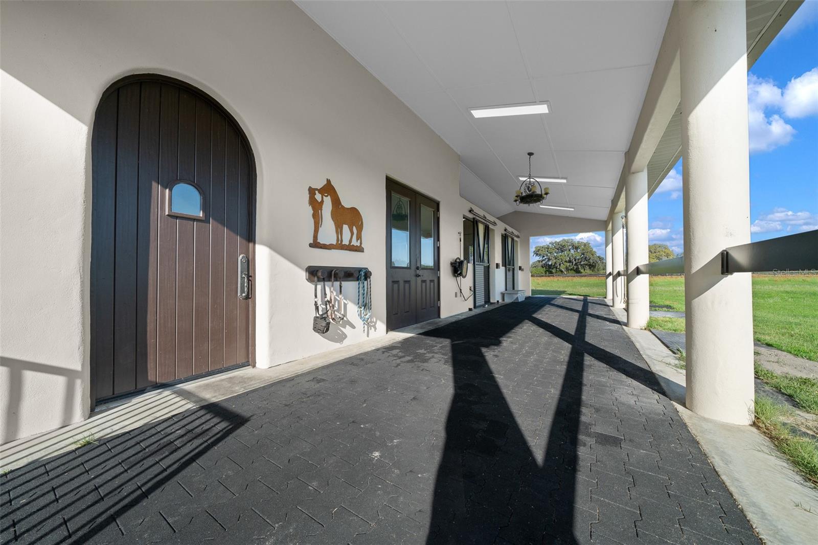 BEL LAGO SOUTH HAMLET - Land