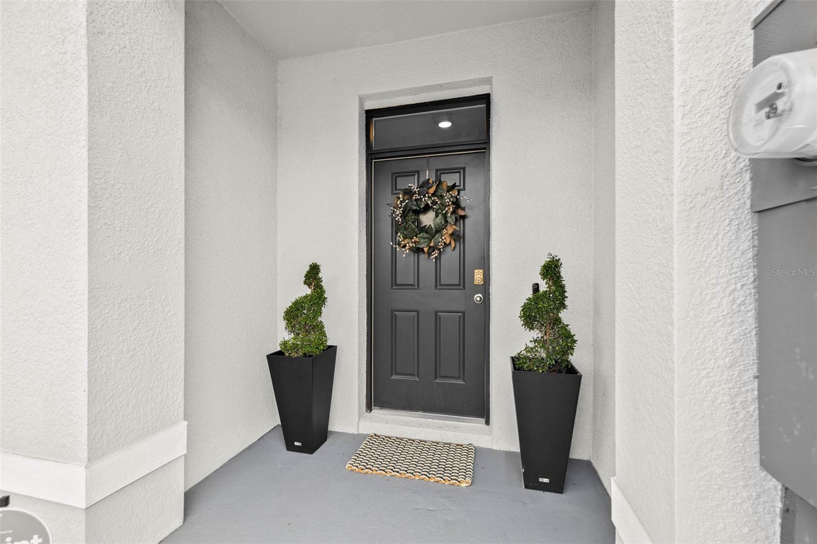 2771 SUNCOAST BLEND DRIVE