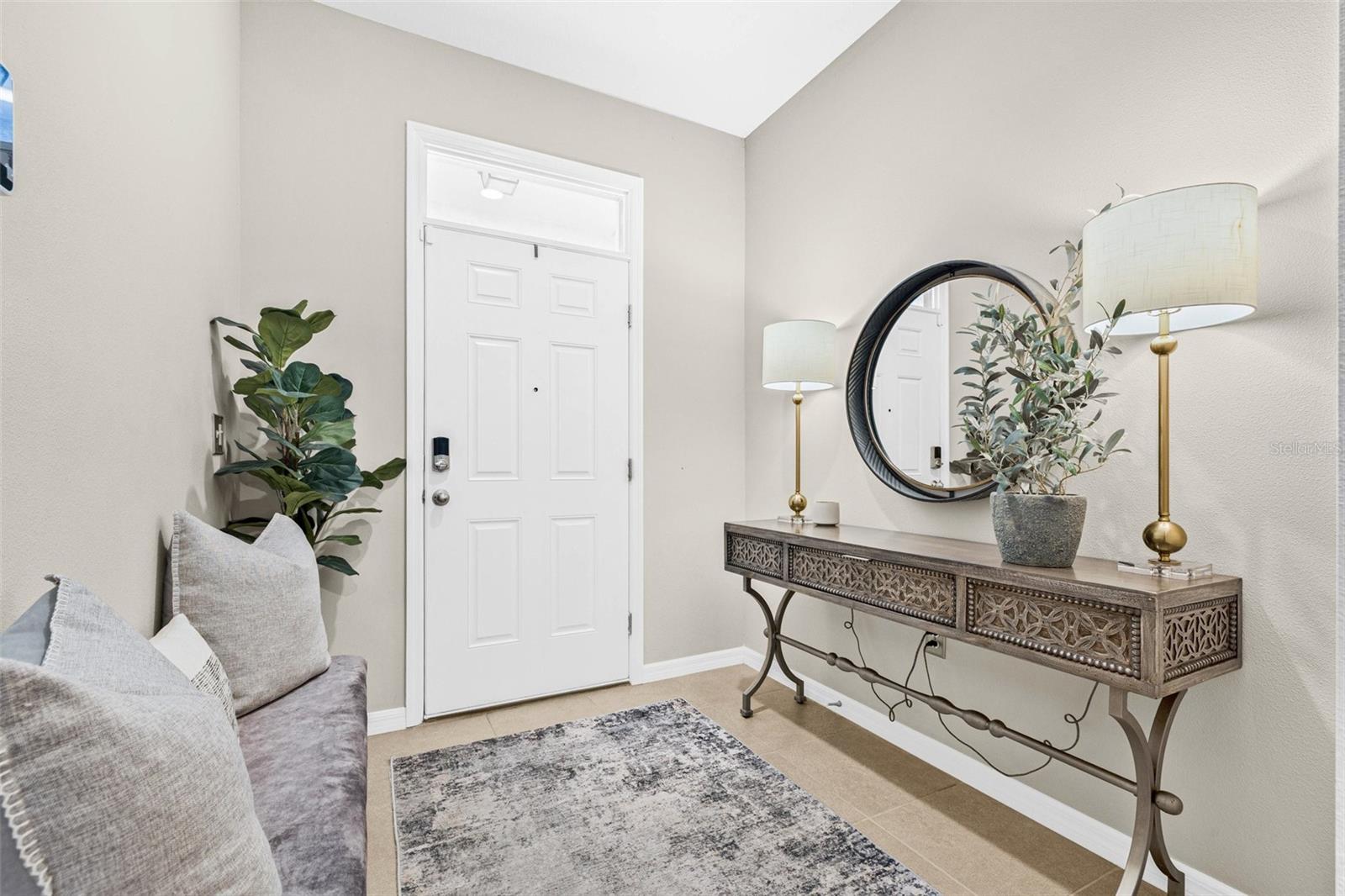 2771 SUNCOAST BLEND DRIVE