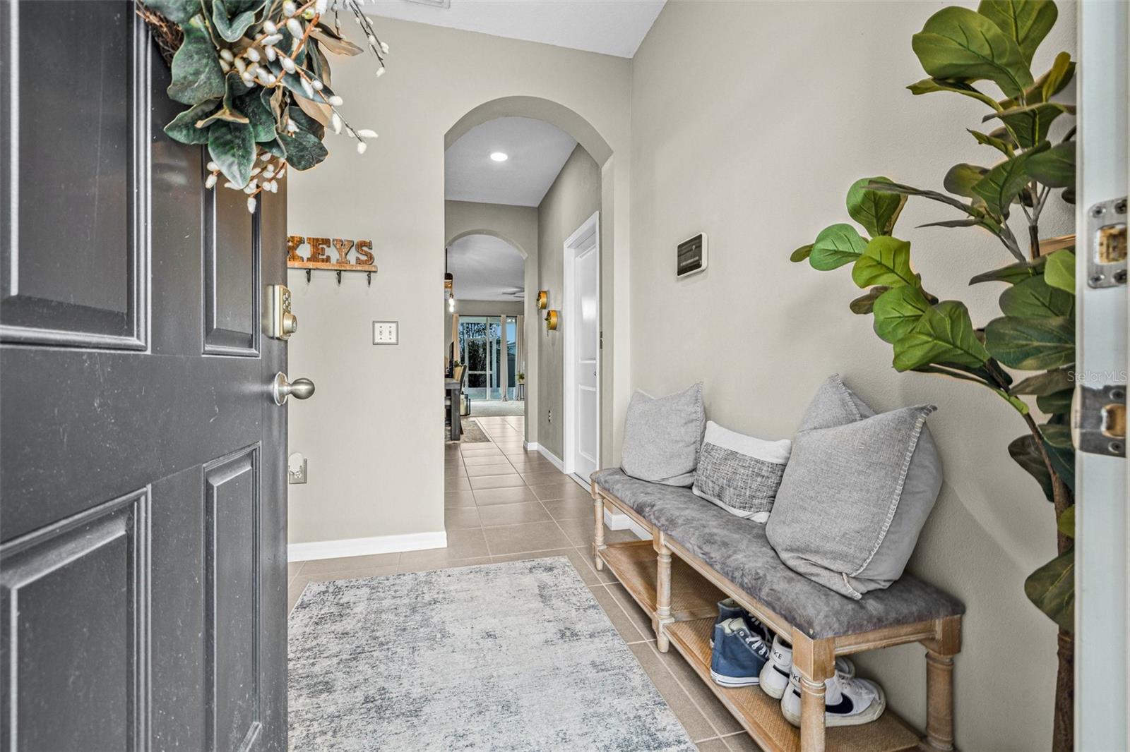 2771 SUNCOAST BLEND DRIVE