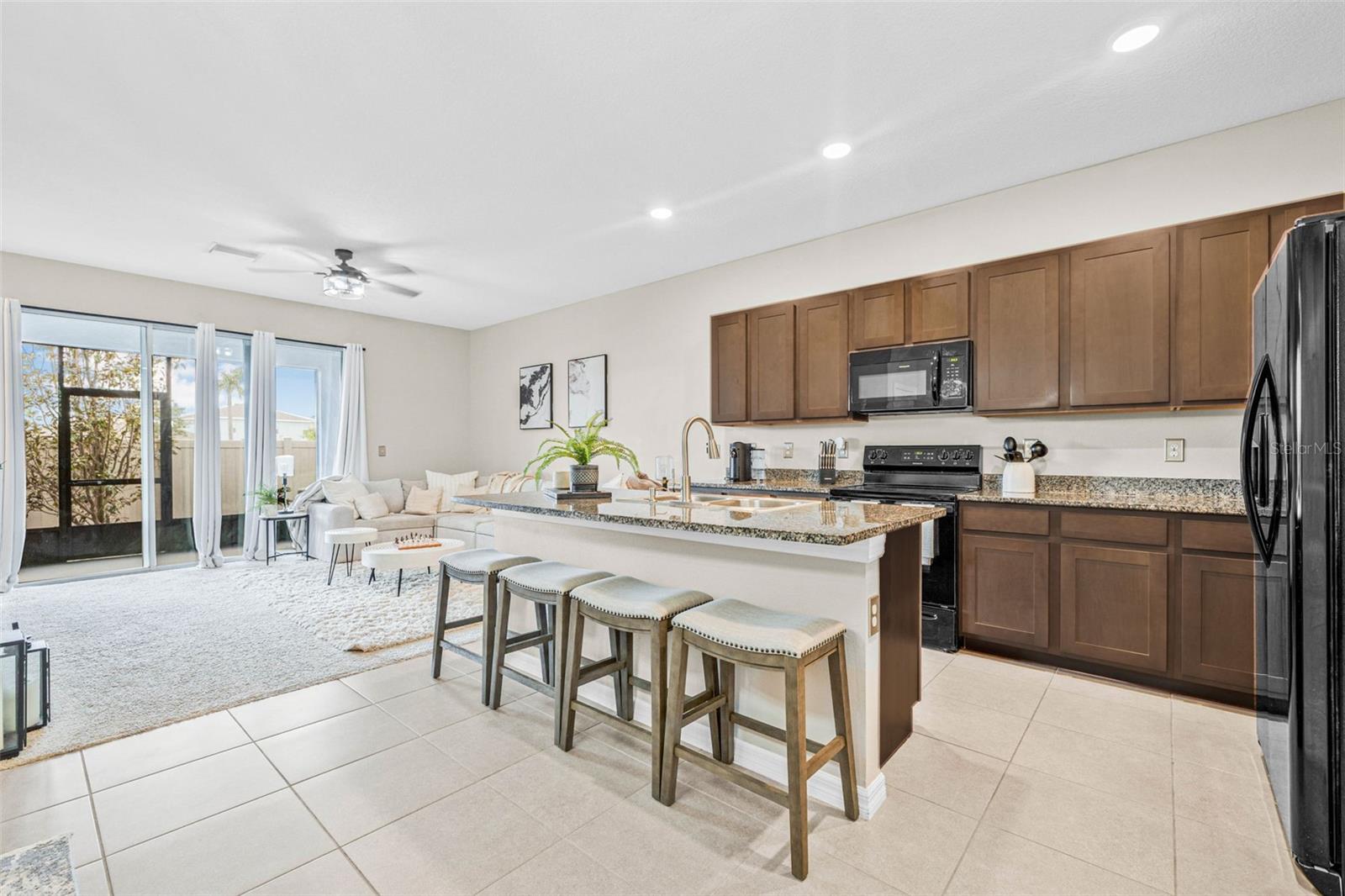2771 SUNCOAST BLEND DRIVE